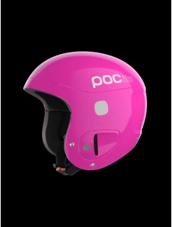 Lyžařská helma POC POCITO SKULL