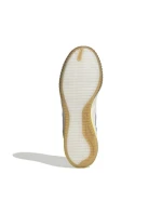 Boty adidas Top Sala Competition II JP6983 Boty adidas Top Sala Competition II JP6983