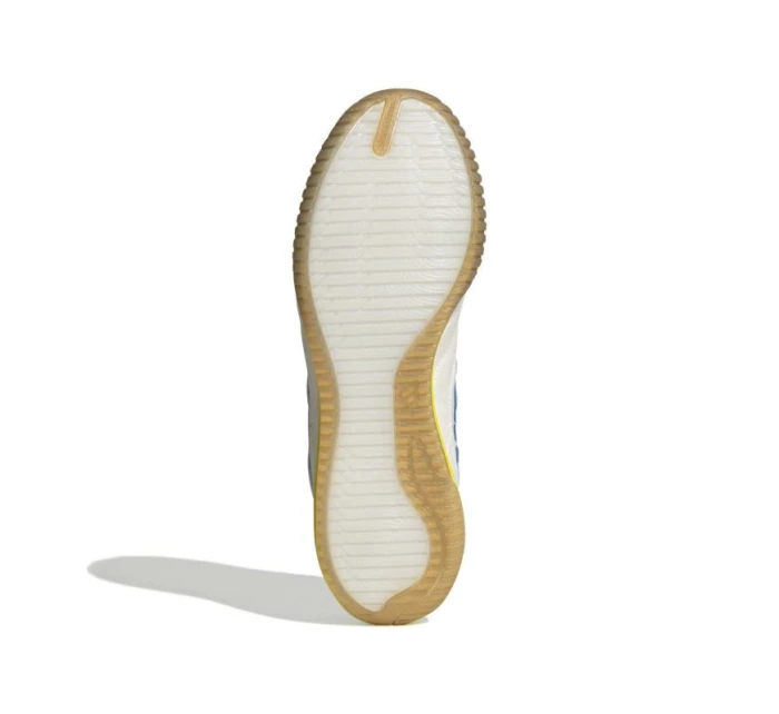 Boty adidas Top Sala Competition II JP6983 Boty adidas Top Sala Competition II JP6983