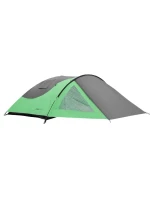 Stan COMFORT pro 4 osoby 330x250x105 cm ENERO CAMP