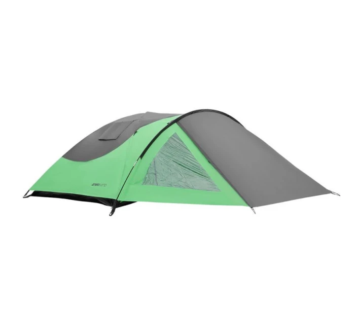 Stan COMFORT pro 4 osoby 330x250x105 cm ENERO CAMP