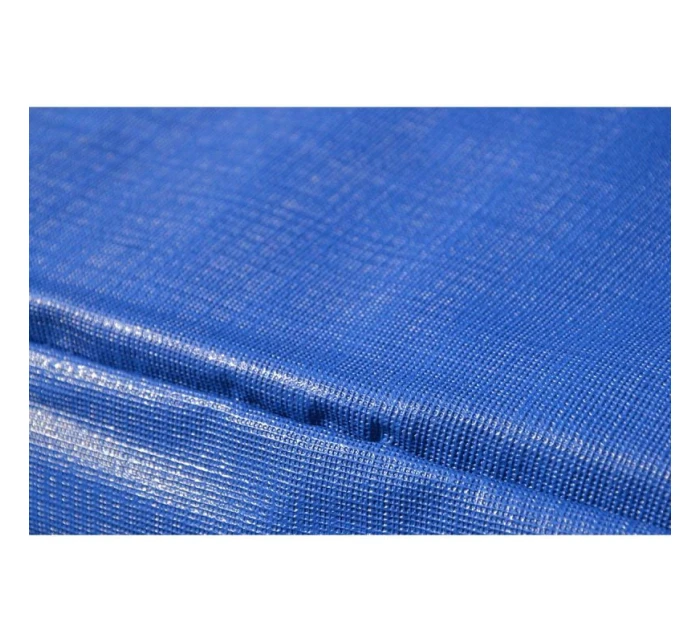 ENERO TRAMPOLÍNA S VNITŘNÍM MESH SYSTÉMEM fi244CM 3 NOHY ENERO TRAMPOLÍNA S VNITŘNÍM MESH SYSTÉMEM fi244CM 3 NOHY