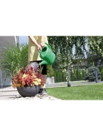 ZIELONA model 21831659