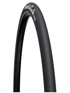 Pneumatika WTB THICKSLICK 27.5x1.95 COMP