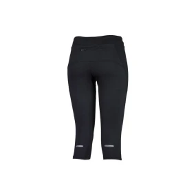 Rogelli spodenki damskie model 21855213 XS