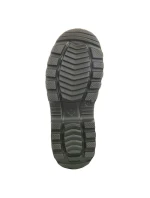 Lemigo Arctic Termo + Green pánské zateplené návleky - 875