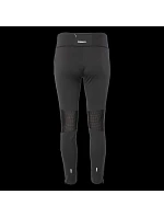 Dámské legíny TYA WMNS Dámské legíny TYA WMNS