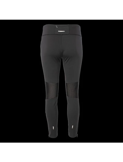 Dámské legíny model 22376388 WMNS - IQ Dámské legíny model 22376388 WMNS - IQ