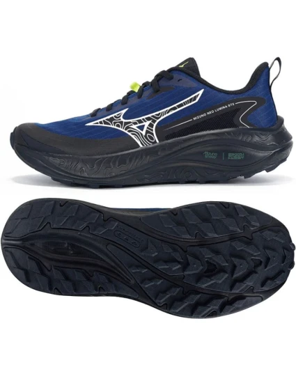 Boty NEO GTX model 21997170 - Mizuno Boty NEO GTX model 21997170 - Mizuno