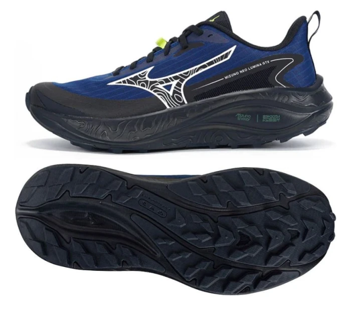 Boty NEO GTX model 21997170 - Mizuno Boty NEO GTX model 21997170 - Mizuno