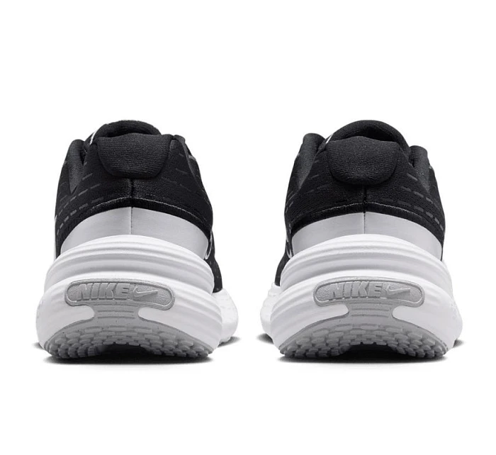 Boty Nike Uplift SC IF1749-002 Boty Nike Uplift SC IF1749-002