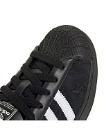Boty Superstar II W model 22265605 - adidas ORIGINALS Boty Superstar II W model 22265605 - adidas ORIGINALS