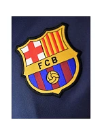 bluza męska  pánské model 22559080 - FC BARCELONA