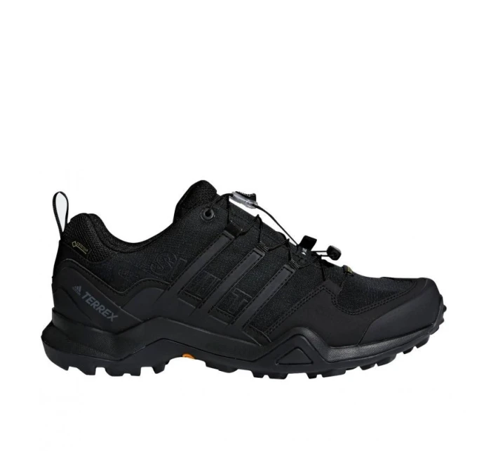 Pánské boty Terrex Swift R2 GTX M CM7492 - Adidas
