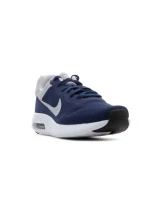 Air Max Modern Essential model 21323598 402 - NIKE Air Max Modern Essential model 21323598 402 - NIKE