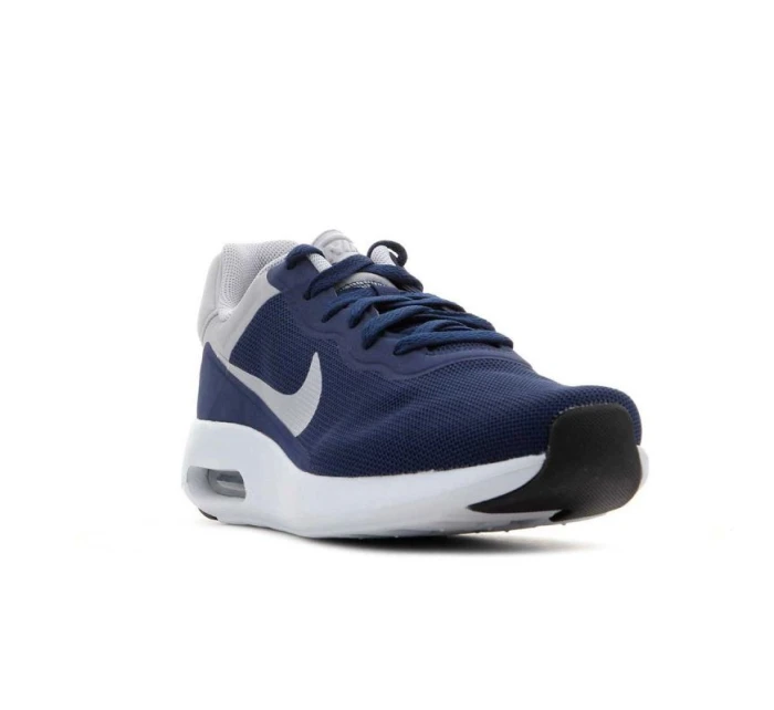 Air Max Modern Essential model 21323598 402 - NIKE Air Max Modern Essential model 21323598 402 - NIKE