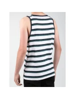 model 21324367 Tričko bez rukávů - Dc