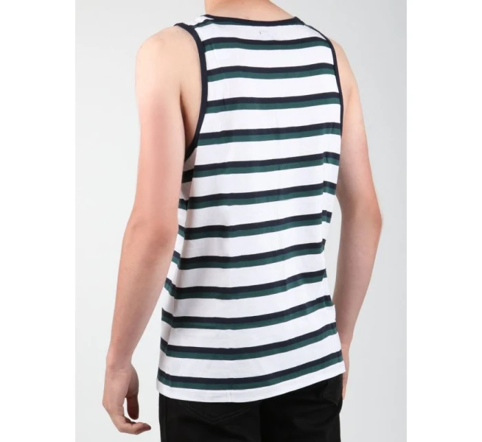 model 21324367 Tričko bez rukávů - Dc