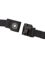 Přilba Elite Lights Jr dětské model 20936095 - Globber