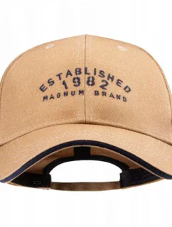Kšiltovka M model 17975429 - Magnum