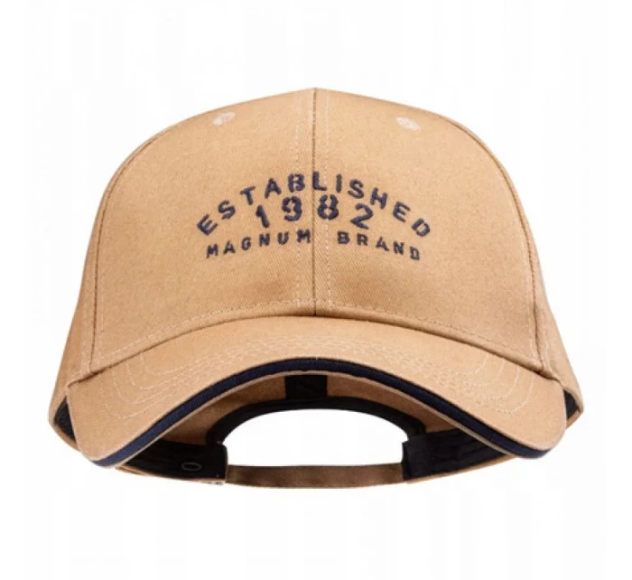 Kšiltovka M model 17975429 - Magnum