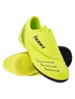 Kopačky Huari Pallo Jr 92800402381