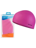 Koupací čepice model 18789106 - Spokey