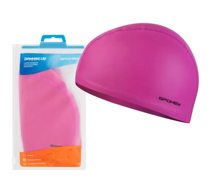 Koupací čepice model 18789106 - Spokey