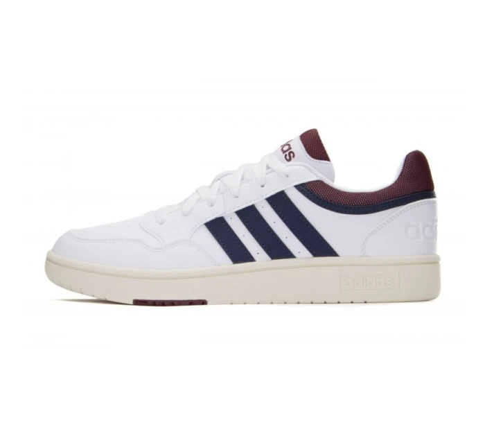 Pánské boty Hoops 3.0 M HP7944 - Adidas