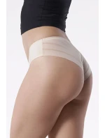 Julimex Joy barva: béžová