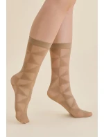 code kolor:beige model 21305849 - Gabriella code kolor:beige model 21305849 - Gabriella