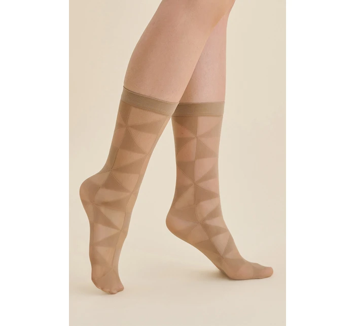 code kolor:beige model 21305849 - Gabriella code kolor:beige model 21305849 - Gabriella