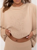 Sada EM KMPL 887/1.21 béžová Sada EM KMPL 887/1.21 béžová