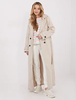 Mikina IT BL 9780 1.48 světle růžová