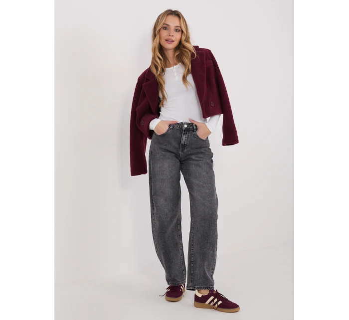 Halenka WT BZ A1146.95 ecru