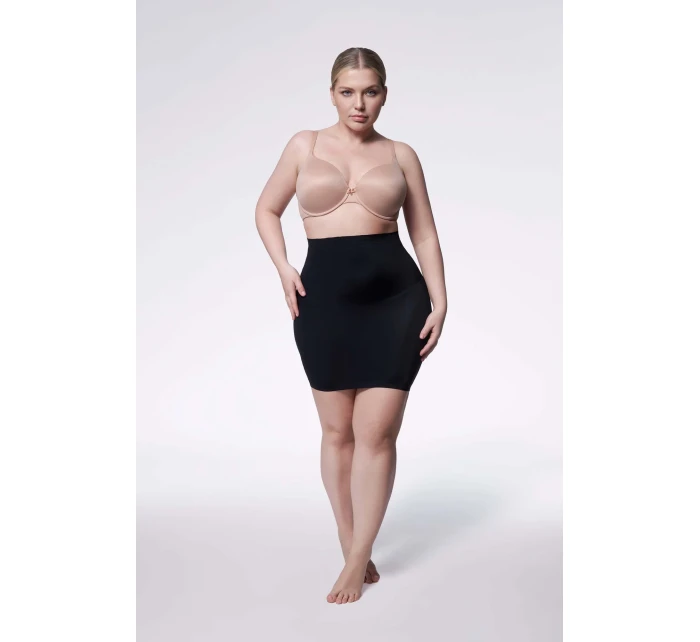 Zeštíhlující model 17582756 220 Black - Julimex