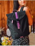 Městský batoh VUCH Corbin Městský batoh VUCH Corbin