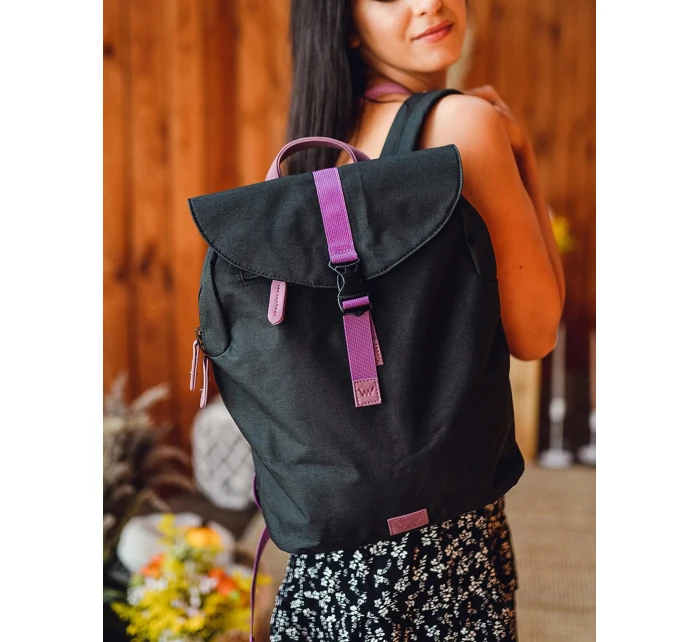 Městský batoh VUCH Corbin Městský batoh VUCH Corbin