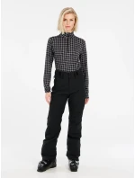 Dámské lyžařské kalhoty model 20746296 - Protest Dámské lyžařské kalhoty model 20746296 - Protest