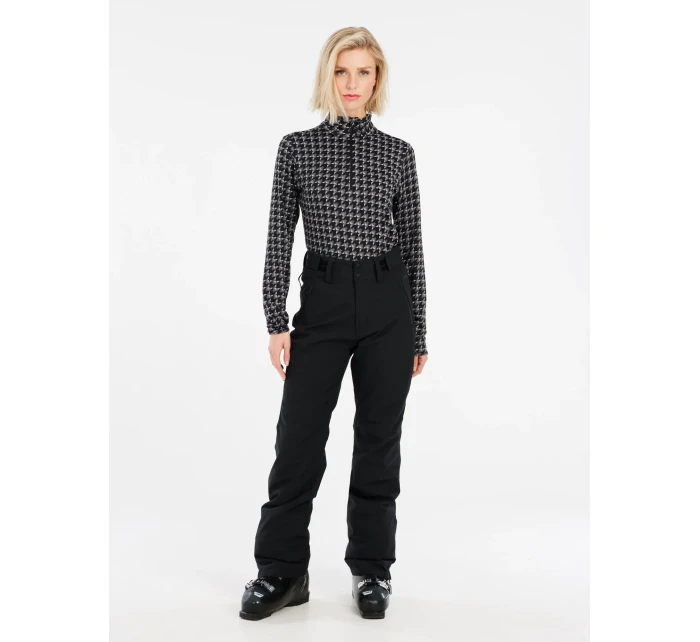 Dámské lyžařské kalhoty model 20746296 - Protest Dámské lyžařské kalhoty model 20746296 - Protest