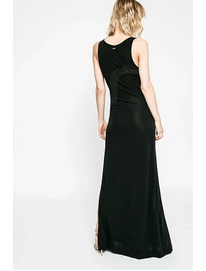 Plážové šaty model 5755735 - Calvin Klein
