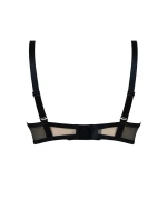 BIUSTONOSZ  PUSH UP model 19661551 - MEDIOLANO