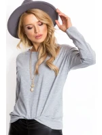 Halenka  model 161498 BFG