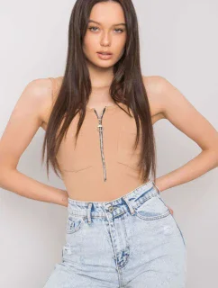 T-shirt model 167385 Italy Moda