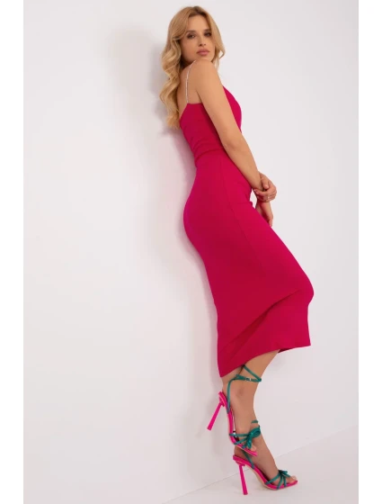 Denní šaty model 182140 Relevance Denní šaty model 182140 Relevance