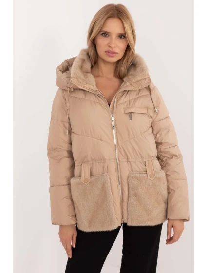 Bunda  model 202254 MBM