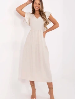 Denní šaty model 213812 Italy Moda