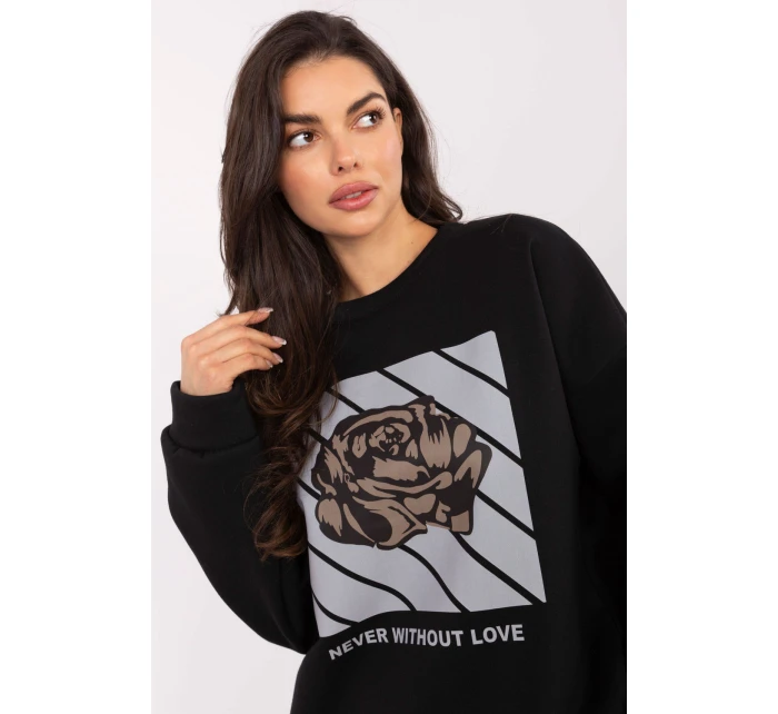 Mikina  model 223200 Italy Moda