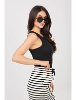 Top  model 226405 Sublevel