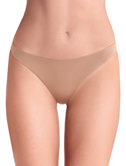Dámské brazilky Shine model 21230232 - Lormar
